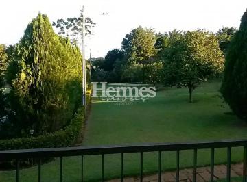 chacara-no-asfalto-em-itatiba-12000-m2-com-benfeitorias1684331317374tjwft.jpg · Imoveis - no Residencial Moenda
