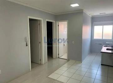 img-20250324-wa00701742853301767.jpg · Imoveis - em Residencial Vila Park