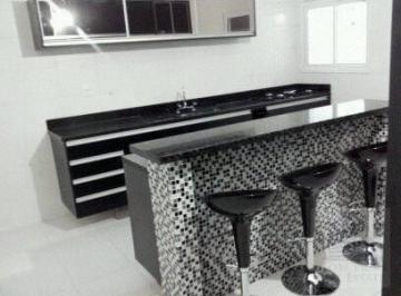 apartamento-com-dormitorios-a-venda-m-por-r-santo-antonio-sao-caetano-do-sulsp1641841344196ibzjy.jpg · Imoveis - em Santo Antônio