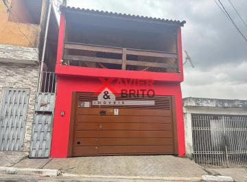 11749154468488.jpeg · Imoveis - no Vila Nhocune