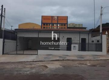 casa-a-venda-248-m-por-r-695-000-swift-campinas-sp1732843108904sivos.jpg · Imoveis - na Vila Joaquim Inácio