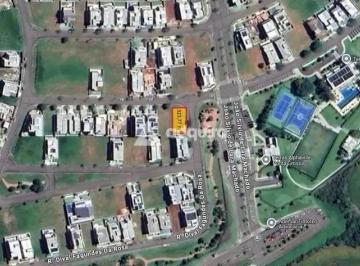 fachada_116466066021748440295154.jpg · Imoveis - no Jardim Carvalho