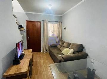 20250627_174005199_ios1751378179887.jpg · Imoveis - no Vila Carmosina