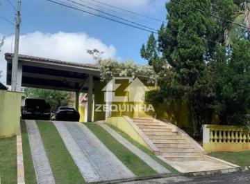 residencial-alpes-dos-aracas-jordanesia1698872534018svigy.jpg · Imoveis - em Cajamar
