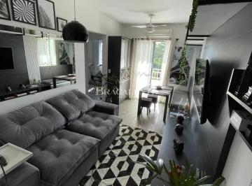 whatsapp-image-2025-05-06-at-15-47-531747321755891.jpeg · Imoveis - na Vila Progresso