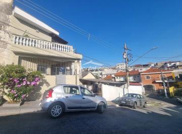 whatsapp-image-2023-06-02-at-17-09-25-11687902577597.jpeg · Imoveis - no Vila Bancária Munhoz