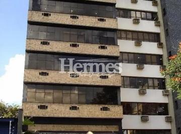 otima-sala-para-alugar-94-m-por-r-4-213-mes-vila-itapura-campinas-sp1684334178599lokfr.jpg · Imoveis - na Vila Itapura