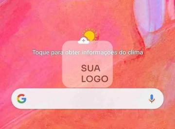 Screenshot_20250317-220507_Bixby Voice.jpg · Imoveis - no Loteamento Parque São Martinho