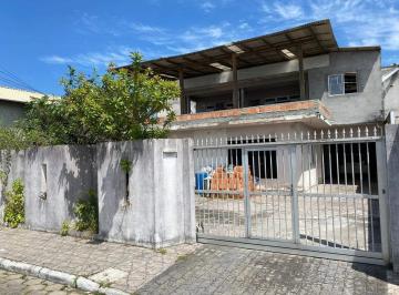 whatsapp-image-2024-03-07-at-13-08-35-21709833976198.jpeg · Imoveis - em São Vicente