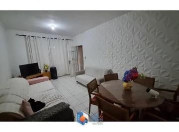 2287079.jpg · Imoveis - no Jardim Bonfiglioli