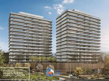 2221025.jpg · Imoveis - no Alto de Pinheiros