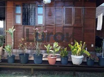 casa-a-venda-2-quartos-4-vagas-600m-jardim-do-lago-cardoso-sp1744348663622ofraa.jpg · Imoveis - em Cardoso