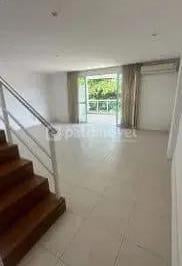 181748453353712.jpg · Imoveis - na Barra da Tijuca