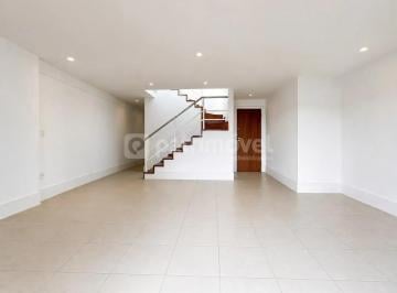 whatsapp-image-2026-08-04-at-11-45-55-41785855066745.jpeg · Imoveis - na Barra da Tijuca