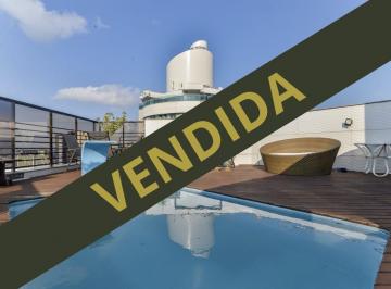 whatsapp-image-2025-03-31-at-11-37-371745592607256.jpeg · Imoveis - em Mossunguê
