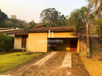 casa-com-3-dormitorios-a-venda-345-m-por-r-1-300-000-00-sousas-campinas-sp1732843539774viihy.jpg · Imoveis - em Sousas