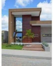 casa-com-3-dormitorios-a-venda-188-m-por-r-1-350-000-00-condominio-campos-do-conde-ii-paulinia-sp1684332952966cnjln.jpg · Imoveis - em João Aranha