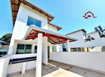 casaavendacamiloalvescontagemmg_1656701321871.jpg · Imoveis - em Camilo Alves