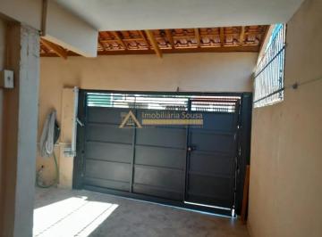 img-20250521-wa00301750764845665.jpg · Imoveis - no Jardim do Lago