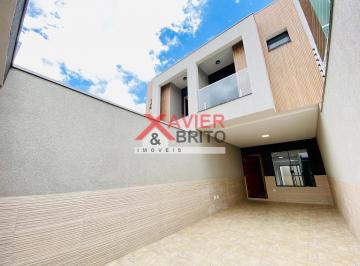 11741374514063.jpg · Imoveis - no Jardim Popular