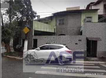 casa-a-venda-e-locacao-centro-diadema-sp1689886947435jslco.jpg · Imoveis - no Centro