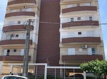 apartamento-2-dormitorios-maceno1649429927548mdywx.jpg · Imoveis - na Vila Maceno