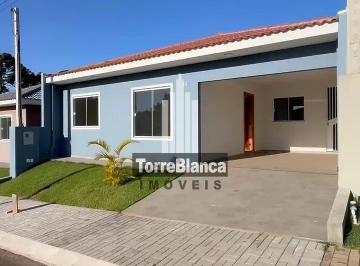 whatsapp-image-2024-06-20-at-11-41-221718898475629.jpeg · Imoveis - em Contorno