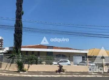 casa-a-venda-3-quartos-1-suite-1-vaga-200m-orfas-ponta-grossa-pr1699973888814frrcy.jpg · Imoveis - em Orfãs