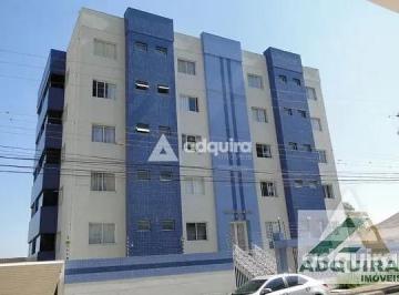 apartamento-a-venda-3-quartos-1-suite-2-vagas-130m-estrela-ponta-grossa-pr1699969063413lglgr.jpg · Imoveis - na Estrela