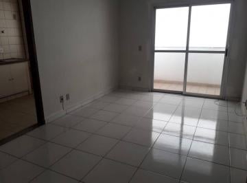apartamentoavendacentrosaojosedoriopretosp_1658259676251.jpeg · Imoveis - no Centro