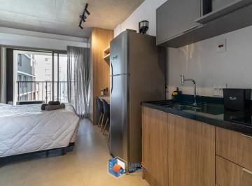 studio-para-venda-com-1-quarto-23m1740604153835ttdan.jpg · Imoveis - em Cerqueira César
