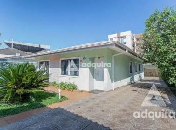 casa-a-venda-4-quartos-1-suite-3-vagas-462m-estrela-ponta-grossa-pr1699972694815enapa.jpg · Imoveis - na Estrela