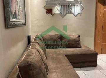 whatsapp-image-2025-04-28-at-08-23-381745866257717.jpeg · Imoveis - no Fazenda da Juta