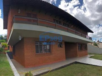 whatsapp-image-2025-01-21-at-17-01-26-11738068219014.jpeg · Imoveis - na Colina Verde
