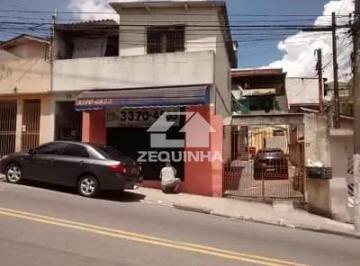 comercial-santo-antonio1673445725037wajzz.jpg · Imoveis - em Santo Antônio
