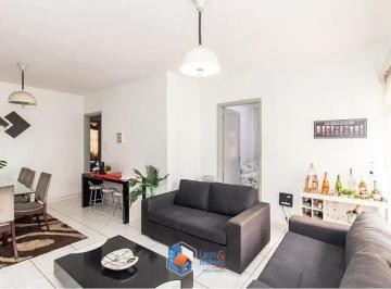 orulo1727856714431vqmmn.jpg · Imoveis - no Planalto Paulista