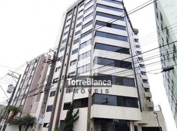 apartamento-com-3-dormitorios-a-venda1683733498554lmsiz.jpg · Imoveis - no Centro