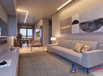apartamento-triplex-com-2-quartos-a-venda-99-m-por-r-1-392-000-madalena-recife-pe1666193801662fduzg.jpg · Imoveis - em Madalena