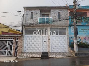 whatsapp-image-2025-03-11-at-15-32-24-31741718019055.jpeg · Imoveis - na Cidade Ariston Estela Azevedo