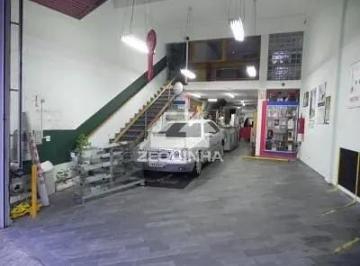 comercial-vila-yara1673445729416fhxpk.jpg · Imoveis - na Vila Yara