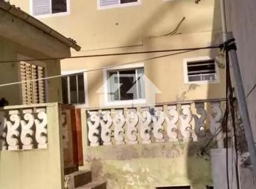 residencial-vila-menck1673446820052zvpdb.jpg · Imoveis - em Vila Menck
