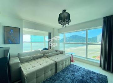 whatsapp-image-2024-04-19-at-21-19-501713572997494.jpeg · Imoveis - no Centro