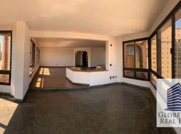 classico-apartamento-em-condominio-e-otima-regiao-de-santana-sao-paulo-excelente-investimento1641841384959lpsgj.jpg · Imoveis - em Santana