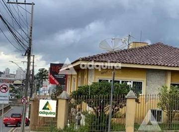 casa-a-venda-4-quartos-1-suite-4-vagas-318m-boa-vista-ponta-grossa-pr1699973638398ozple.jpg · Imoveis - na Boa Vista
