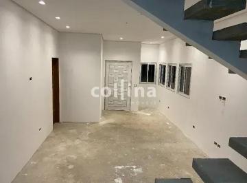 6215104058145561748616163846.webp · Imoveis - no Parque Nova Jandira