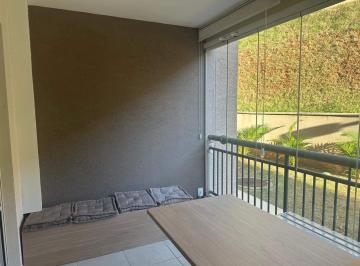 whatsapp-image-2025-08-08-at-14-44-151754675497898.jpeg · Imoveis - no Jardim Ypê