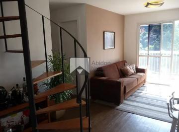 cobertura-com-3-quartos-a-venda-144-m-por-r-599-000-fonseca-niteroi-rj1738085362620tcuih.jpg · Imoveis - em Fonseca