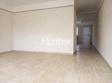 casa-com-2-dormitorios-a-venda-114-m-por-r-390-000-00-parque-bom-retiro-paulinia-sp1684335337792inrmx.jpg · Imoveis - no Parque Bom Retiro