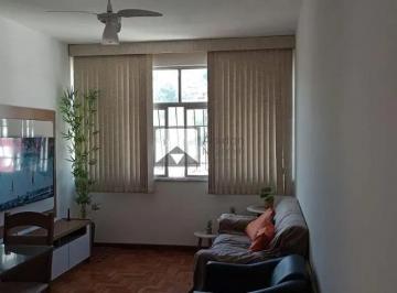 apartamento-a-venda-70-m-por-r-395-000-00-centro-niteroi-rj1738095963094kaiyd.jpg · Imoveis - em São Domingos
