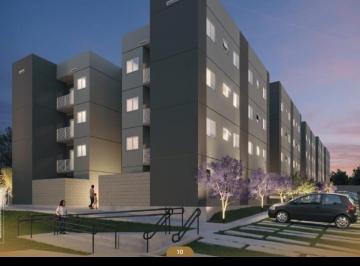 whatsapp-image-2024-02-06-at-15-20-25-1-copia1707936266297.jpeg · Imoveis - no Residencial Mirante